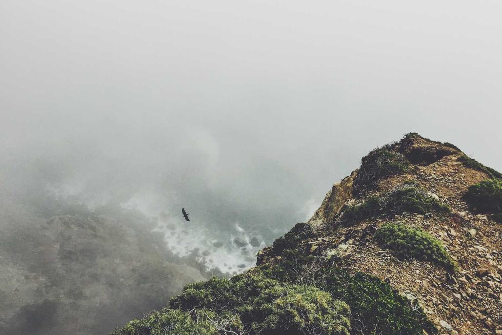 Aut ab dicta tempore